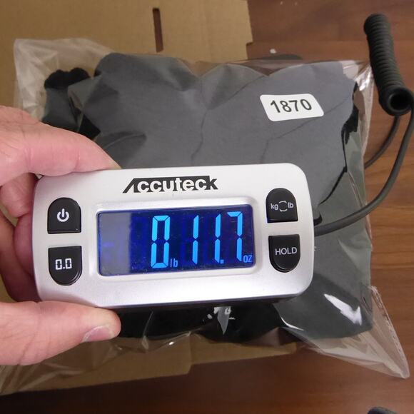 VTG Drops Original Knitwear Wool Sweater Unisex SZ M Partial Zip Fair Isle - Picture 14 of 14